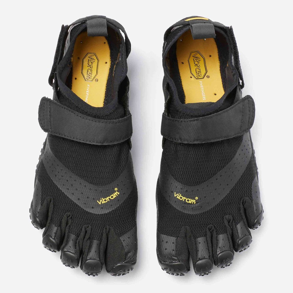 Vibram FiveFingers シューズ 24.5 Vibram Fivefingers V-Aqua - Men's – spry