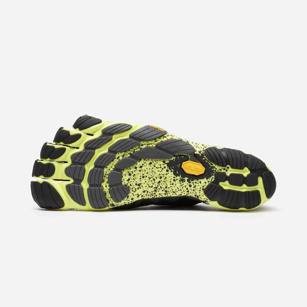 Vibram FiveFingers V-Run Shoes, Men's – spry