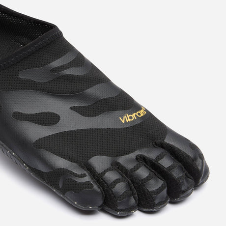 Vibram Graspifier - Women's