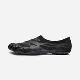 Vibram Graspifier - Men's