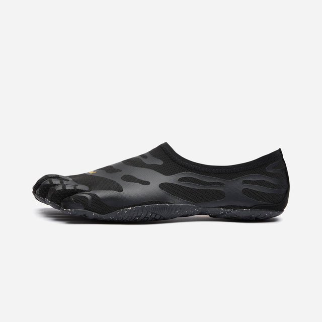 Vibram Graspifier - Men's
