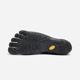 Vibram Graspifier - Men's