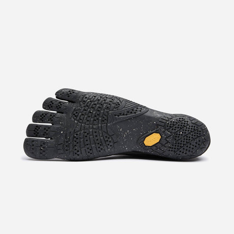 Vibram Graspifier - Women's
