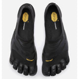 Vibram Graspifier - Men's