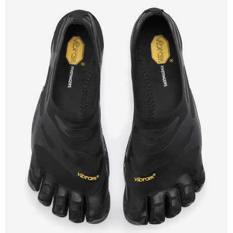 Vibram Graspifier - Women's