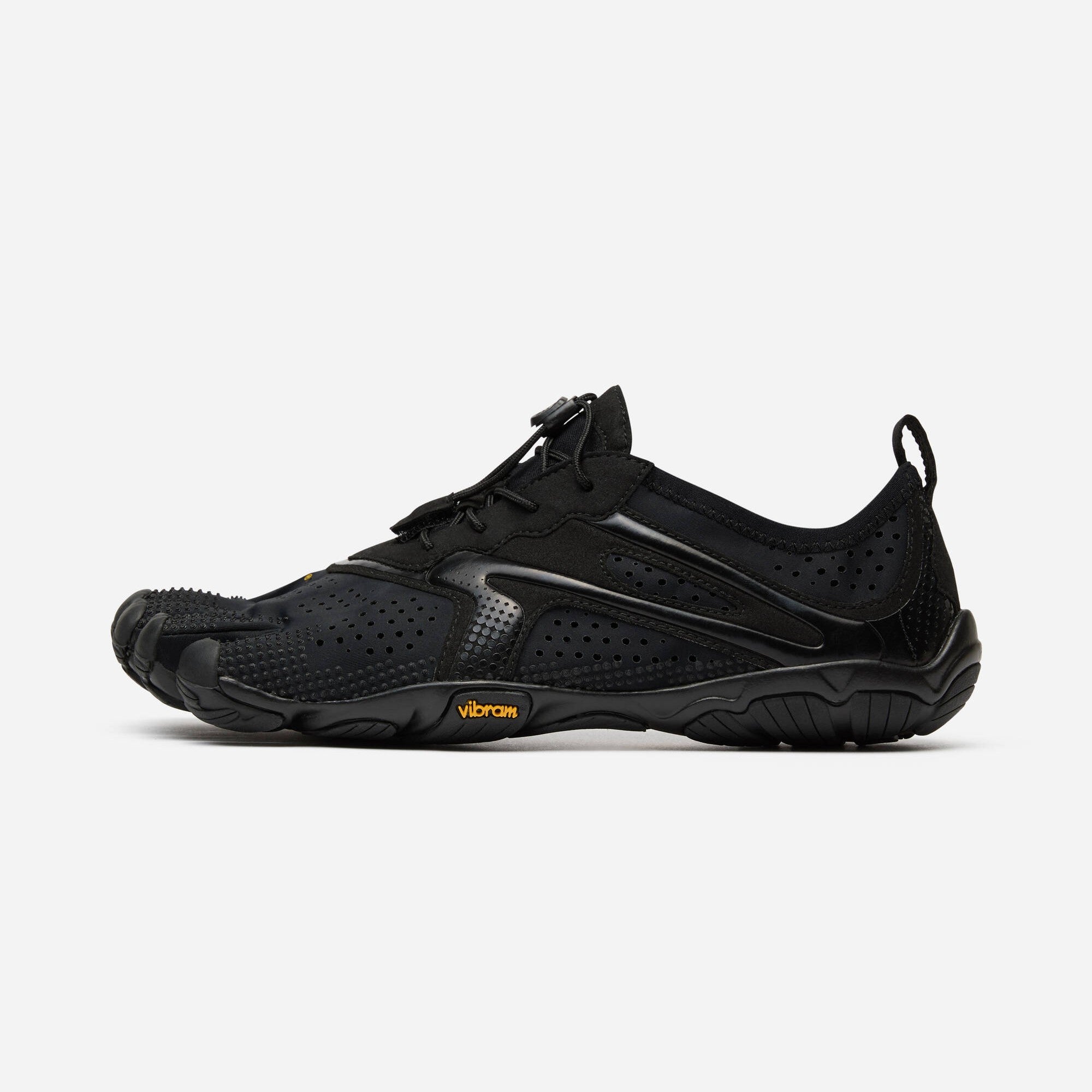 Vibram FiveFingers V-Run Shoes, Men's – spry
