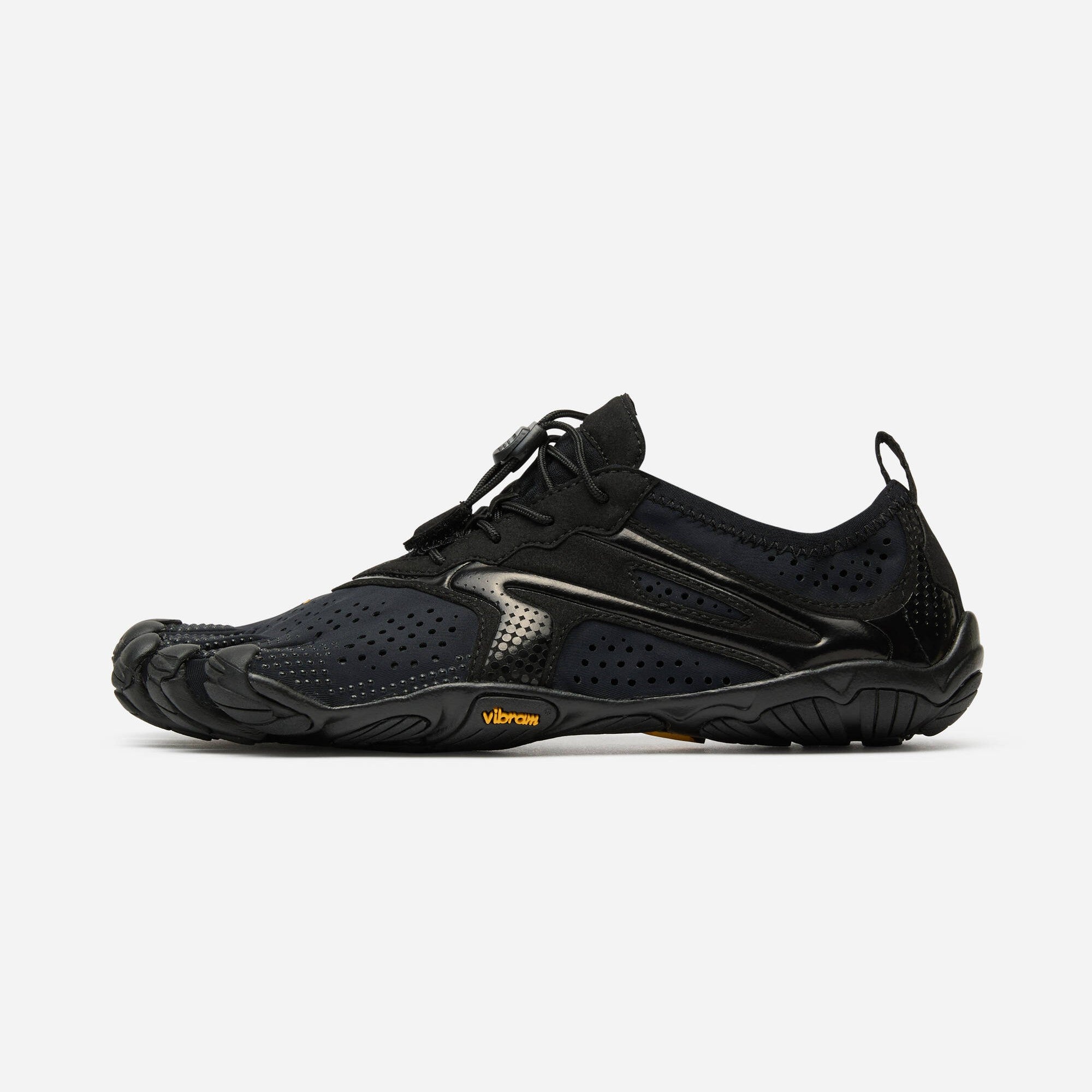 Vibram FiveFingers V-Run Shoes, Women's – spry