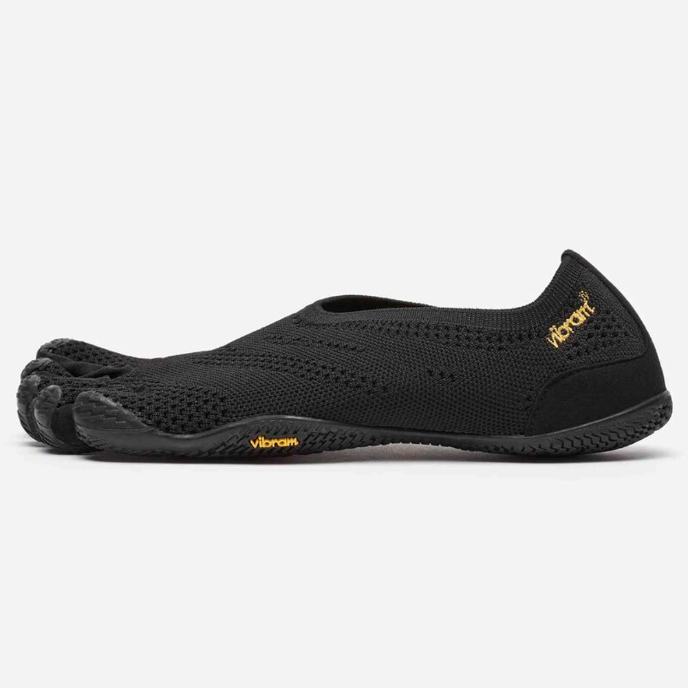 Vibram EL-X Knit - Men's