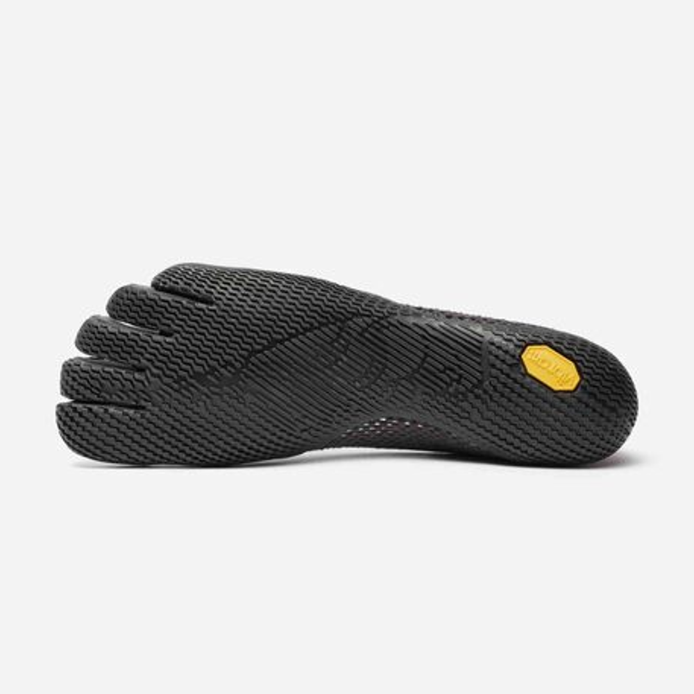 Vibram Vi B Eco Women s spry Running Hiking Skiing