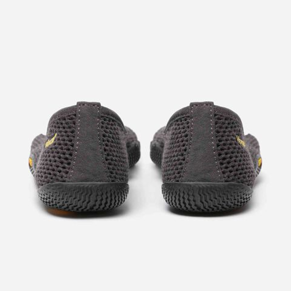 Fivefingers 43 hot sale