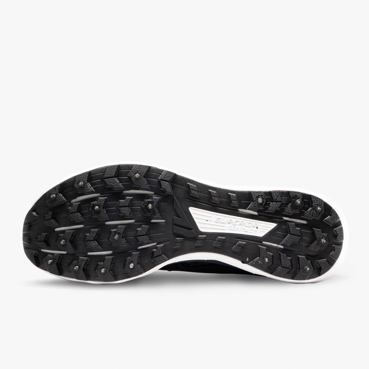 VJ Icehero 2 - Men's