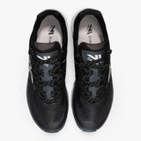 VJ Icehero 2 - Men's