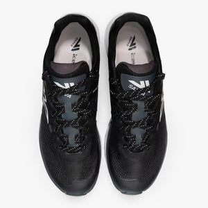 VJ Icehero 2 - Men's