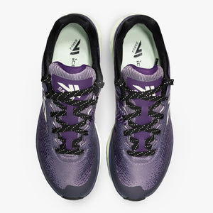 VJ Icehero 2 - Women's