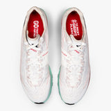 VJ Lightspeed - Unisex