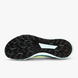 Sole of VJ MAXx2 running shoe