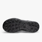 VJ Vakke 3 - Women's