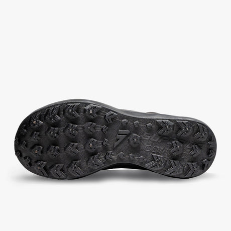 VJ Vakke 3 - Women's