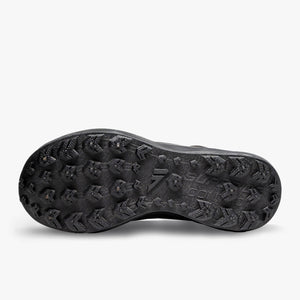 VJ Vakke 3 - Women's