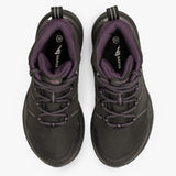 VJ Vakke 3 - Women's