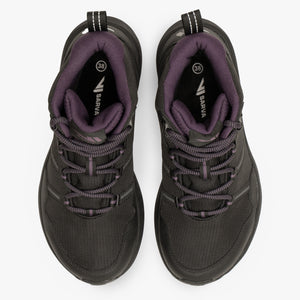 VJ Vakke 3 - Women's