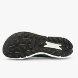 Men's VJ Ace Star Studded Shoes