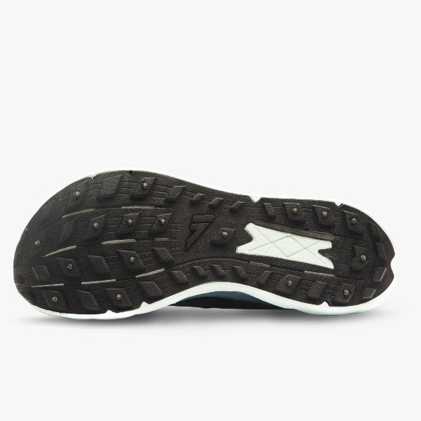 Men's VJ Ace Star Studded Shoes