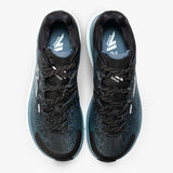 Men's VJ Ace Star Studded Shoes