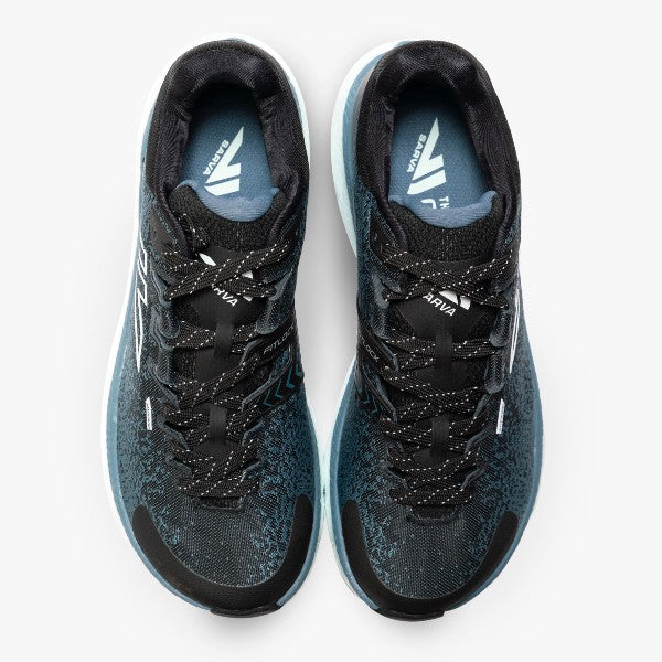 Men's VJ Ace Star Studded Shoes