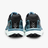 Men's VJ Ace Star Studded Shoes