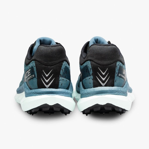 Men's VJ Ace Star Studded Shoes