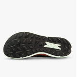 Women's VJ Ace Star Studded Shoes