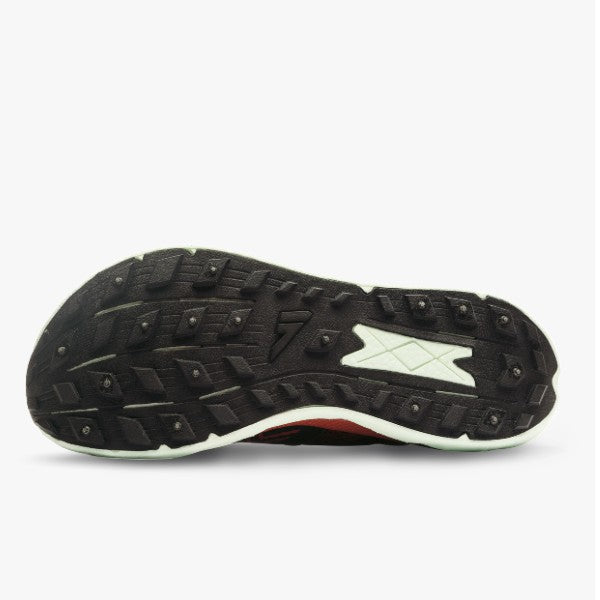 Women's VJ Ace Star Studded Shoes