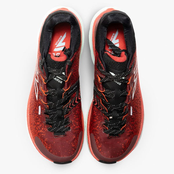 Women's VJ Ace Star Studded Shoes