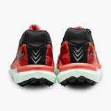 Women's VJ Ace Star Studded Shoes