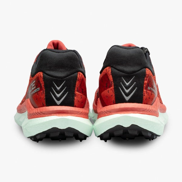 Women's VJ Ace Star Studded Shoes