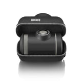 wacaco picopresso in protective case