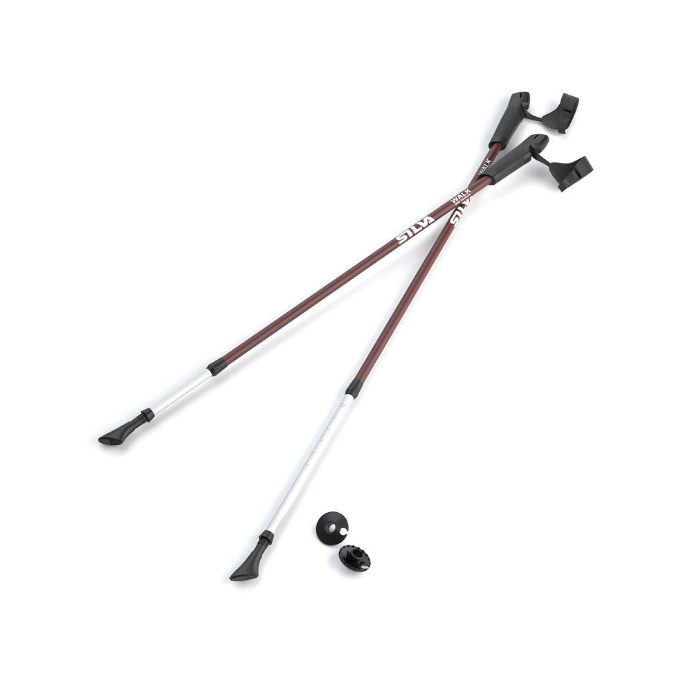 Silva Walking Poles