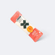 Apricot flavoured Xact Energy Gel