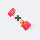 Strawberry flavoured Xact Energy Gel