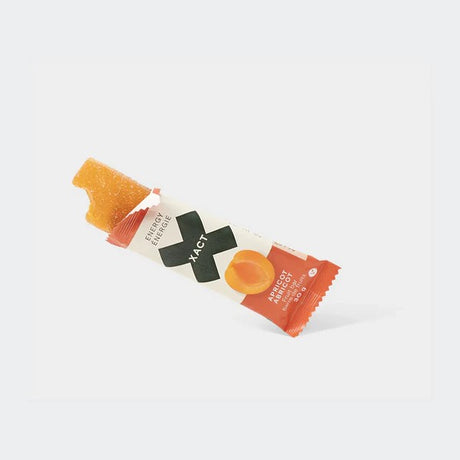 XACT Energy Bars