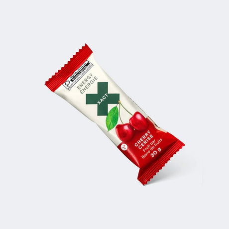 XACT Energy Bars