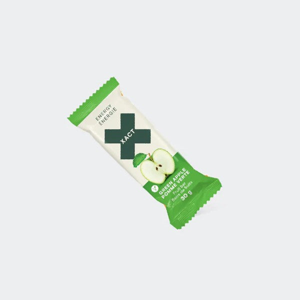 XACT Energy Bars