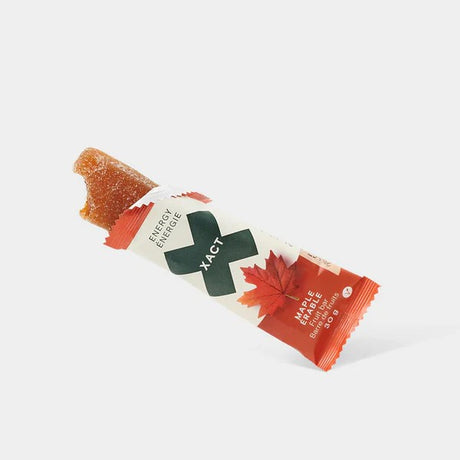 XACT Energy Bars