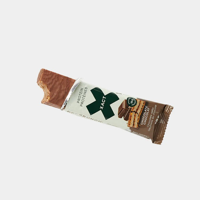 XACT Protein Wafer Bar