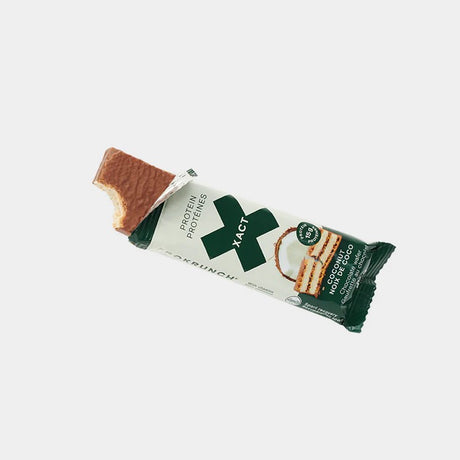 XACT Protein Wafer Bar