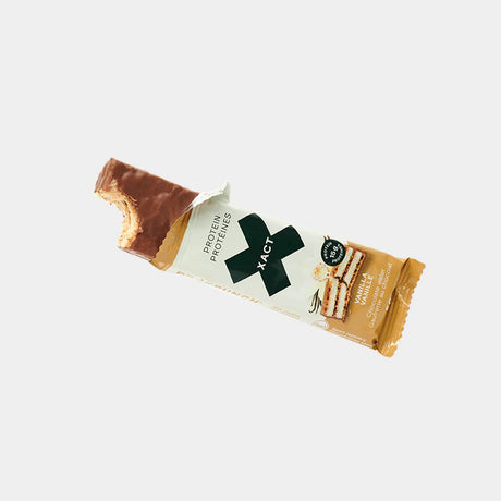 XACT Protein Wafer Bar
