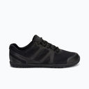 Xero Shoes HFS II - Men's