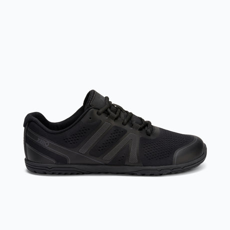 Xero Shoes HFS II - Men's