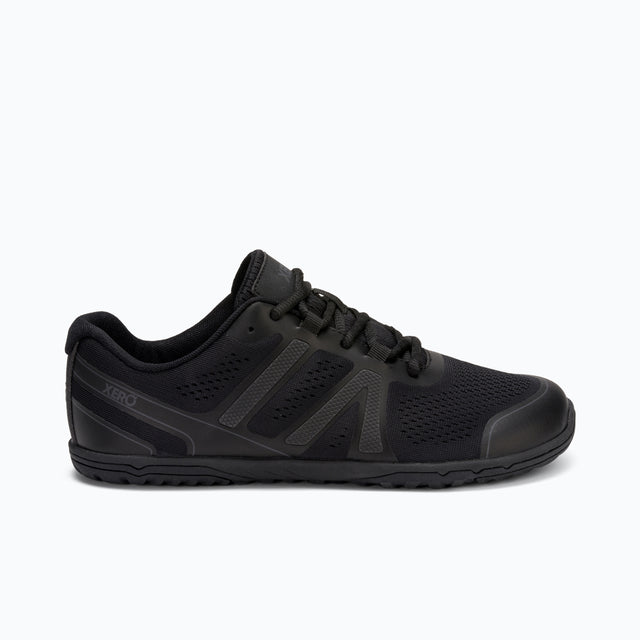 Xero Shoes HFS II - Men's